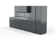 SMSG1_9B7D902960C4CB198A2F3ED8C421B2