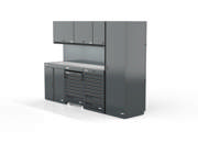 SMSG1_7881CA2D97847FAA0184E2F1A73341