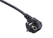 SMSG3_8EB905A4E9B438FA643D7D4C3C0A52