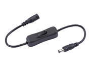 SMSG3_EC86B4067F84C55A98882D546052F2