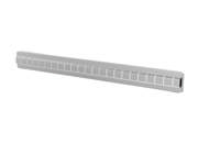 SMSG3_DF83C08CA81402EB63F6F314321FC3