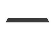 SMSG3_B0AA9B9C94A4695BF016440211007B