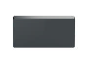 SMSG3_ImportedPROD12401