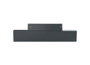 SMSG3_ImportedPROD12403