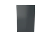 MSS+ blank back panel, 719x1104mm