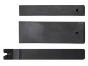 SMSG3_925B6BA1DF24B5A94D9689DD83FB8A