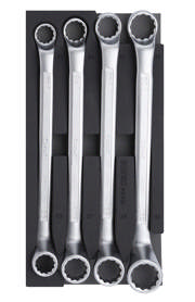 SMSG3_DF765E0CAC44ED58781E23DF332C14