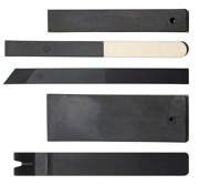 SMSG3_7FC935B8EE8441B86C493A458CDE80