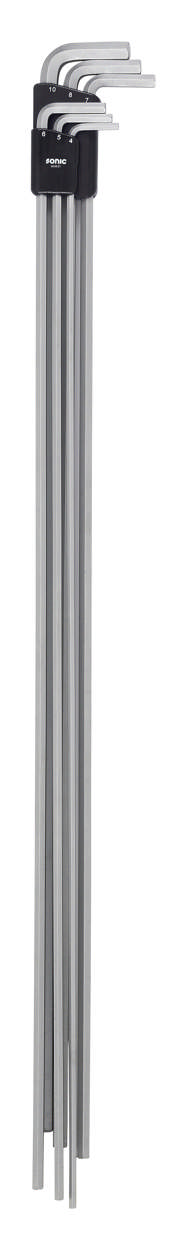 SMSG1_4E8B82D373845BD97F93ED615C217F