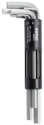 SMSG3_B25DDECC6134F5AB9DC8D4E7264DEF