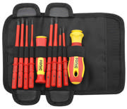 SMSG1_968887FF5FD47C8842CE0A7A8B718B