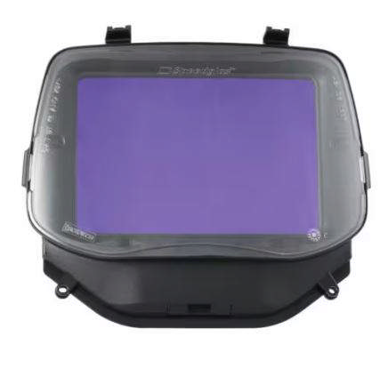 3M/Speedglas Svejsekassette G5-01/03VC Restsalg