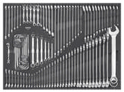 SMSG3_F2EAD4432C242F3885F126BC567458