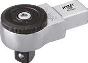 344a903a-b6fe-4239-bc4c-d06f67dd4cfa