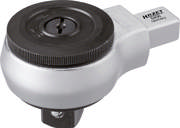 461d220a-078c-4d84-8991-fb873d1e4582