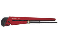 Ridgid rørtang 1144 - 3 1/2