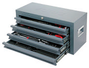 SMSG3_1B58DA659AF4AC2B4D1AA27177B3F0