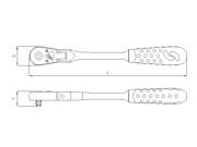 SNF_1910CC4907942E0BEEF6A49EDF219D