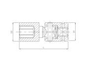 SNF_E036A8EC1E0452D806F8E1E18C82B6