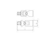 SNF_E39DFA427844D9F8A6E242798254AC