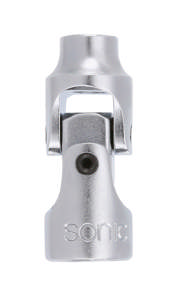 SMSG1_B07DBB7242C4444B3FE272C88A16CE