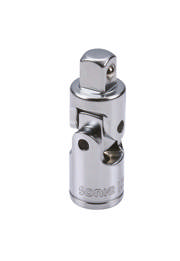 SMSG1_E39DFA427844D9F8A6E242798254AC