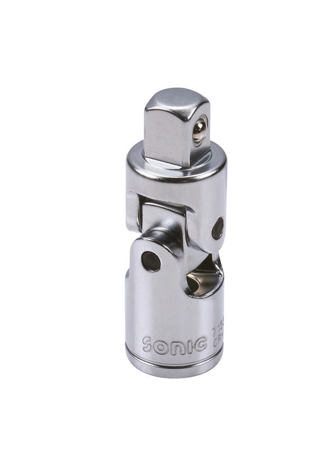 Universal joint 1/4''