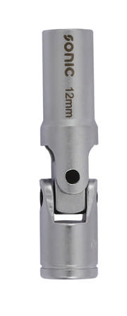 SMSG1_5A24A63900D45839ACF14EECA35B0B