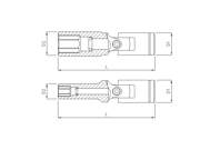 SNF_5A24A63900D45839ACF14EECA35B0B