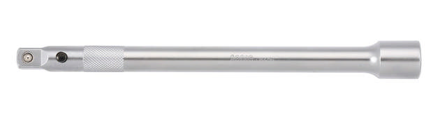 Lock-in 1/2'' extension 250mmL