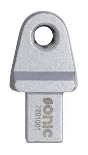 SMSG1_15B2C36E2BB4051A4D3CC5E47DF0F0