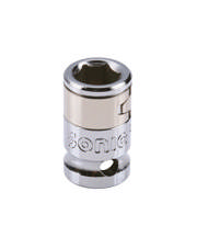 SMSG3_CB65EA3A6474CDFA038D2D2F5CF4DF