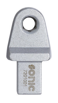 5/16'' Insert holder for bits 9x12