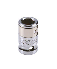 Bit holder 1/2''(F) x 5/16''(F)