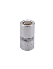 SMSG3_5DF28724D8944369E51F307137264F