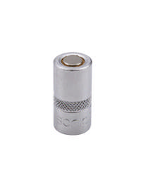 Magnet socket pick-up 1/4''