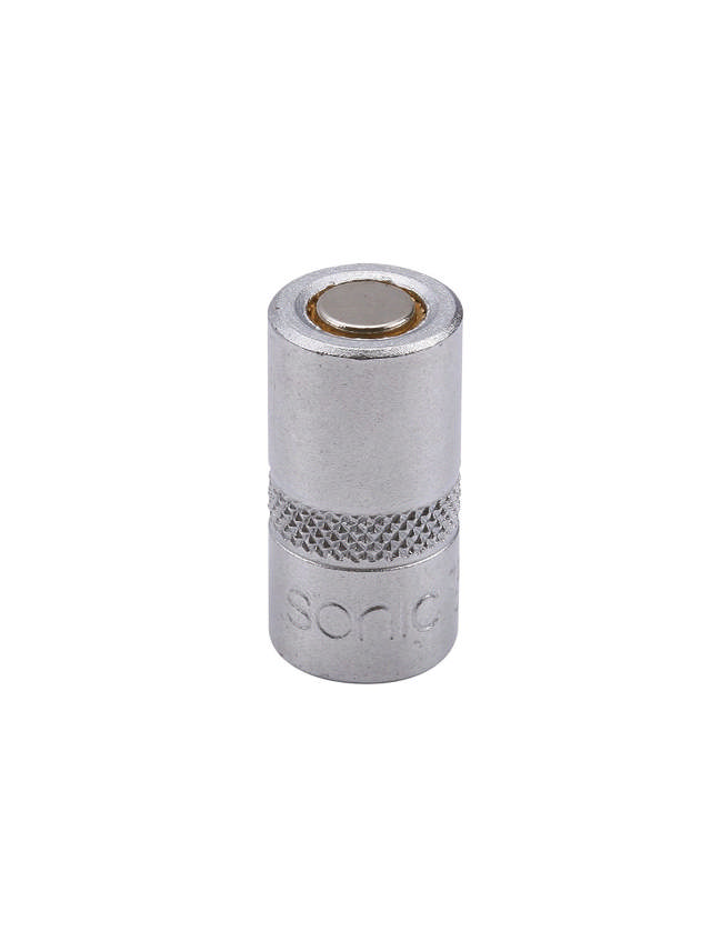 Magnet socket pick-up 1/4''