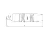 SNF_157D2885CFA47B88D662B994A8A87D