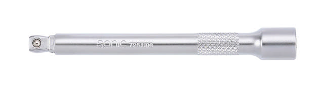 Wobble extension 3/8''  200mmL