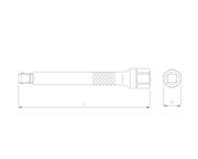 SNF_7EE0DD179904FC9B9DF255AF7315E8