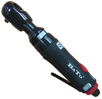 BaTo Luft Skraldenøgle 3/8