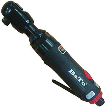 BATO Luftskraldenøgle 1/2