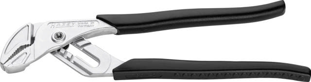 HAZET VANDPUMPETANG 255 MM