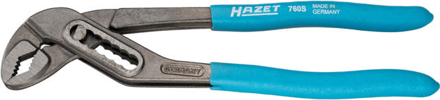 HAZET Universal pliers 760S