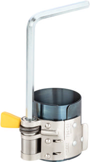 0063aff9-3f13-44ec-8d99-da96c8161a86