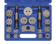 SMSG3_EBFDC27A99E47D48BAF71745440FEB