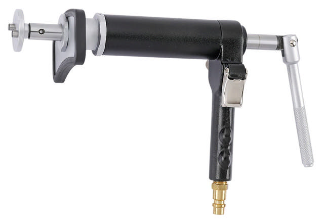 Air power brake caliper driver (801016)