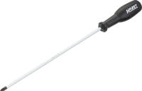 HAZET SKRUETRÆKKER EKSTRA LANG