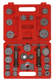 SMSG1_70D2DD6F3DD44139F3A225D3BC4F20