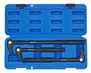 SMSG3_67E2D3FE8F54D749D064BC45587ED1